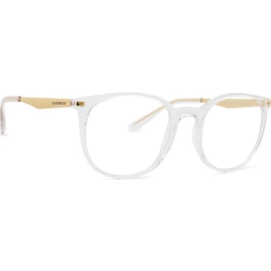 Emporio Armani 0EA3168 5371 52Vendu parlentiamo