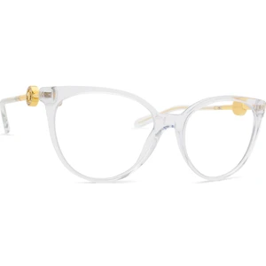 Versace 0VE3298B 148 55Vendu parrakuten