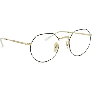 Ray-Ban Jack 0RX6465 2890 51 pas cher