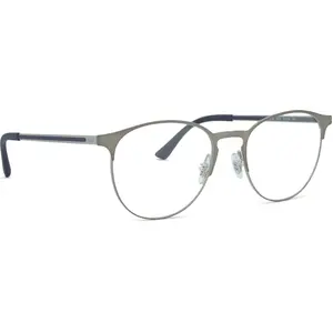 Ray-Ban 0RX6375 3135 51 pas cher
