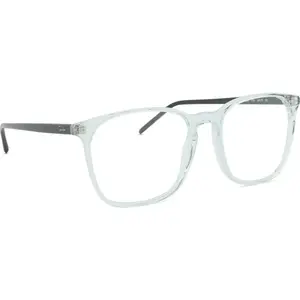 Comparateur de prix : Ray-Ban Ray-Ban Rx5387 8181 54