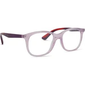 Ray-Ban Junior 0RY1604 3864 46 pas cher