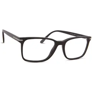 Prada 0PR 14WV 1AB1O1 56 pas cher