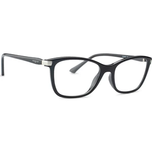 Vogue 0VO5378 W44 pas cher