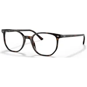 Ray-Ban Elliot 0RX5397 2012 pas cher