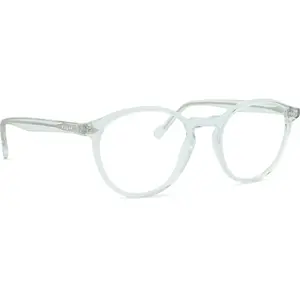 Vogue 0VO5367 W745 50 pas cher