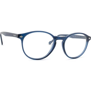 Vogue 0VO5326 2760Vendu parlentiamo