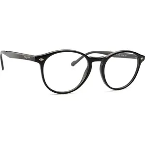 Vogue 0VO5326 W44 51 pas cher