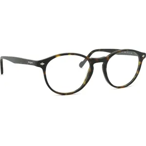 Vogue 0VO5326 W656 51 pas cher