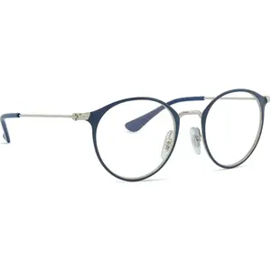 Ray-Ban Junior 0RY1053 4082 45Vendu parlentiamo