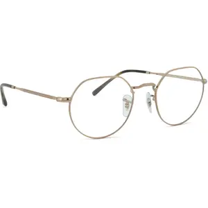 Ray-Ban Jack RX6465 pas cher
