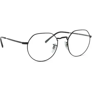 Ray-Ban Jack 0RX6465 2509 51 pas cher
