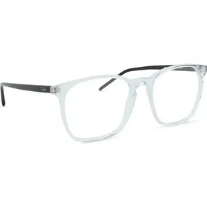 Ray-Ban 0RX5387 5629 54 pas cher