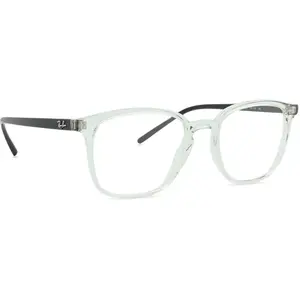 Ray-Ban 0RX7185 5943 pas cher