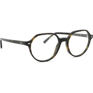 Ray-Ban Thalia 0RX5395 2012 pas cher