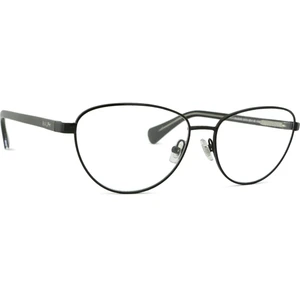 Ralph 0RA 6049 9003 pas cher