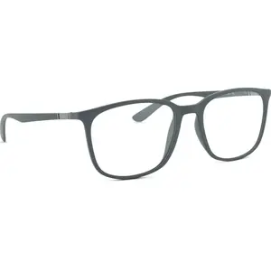 Ray-Ban 0RX7199 5521 54 pas cher