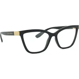 Comparateur de prix : Frame de spectacle pour femmes Dolce & Gabbana DG 5076