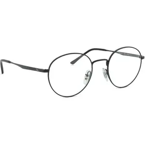 Ray-Ban 0RX3681V 2509 pas cher