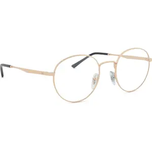 Ray-Ban 0RX3681V 3094 48 pas cher