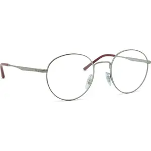Ray-Ban 0RX3681V 2502 48 pas cher