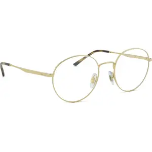 Ray-Ban 0RX3681V 2500 50 pas cher