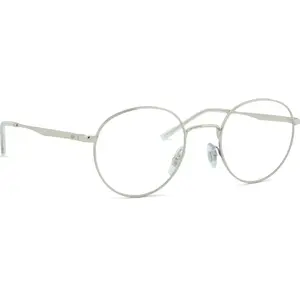 Ray-Ban 0RX3681V 2501 48 pas cher