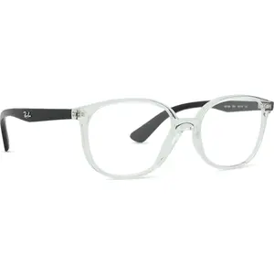 Ray-Ban Junior 0RY1598 3541 49 pas cher