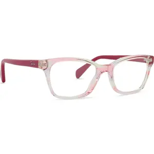 Ray-Ban Junior 0RY1591 3806 46 pas cher
