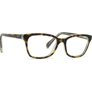 Ray-Ban Junior 0RY1591 3805 46