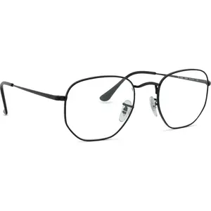 Ray-Ban Hexagonal RX6448 pas cher
