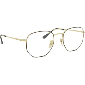 Ray-Ban 0RX6448 2945 54 pas cher