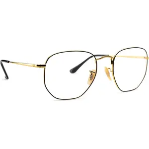 Ray-Ban 0RX6448 2991 pas cher