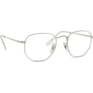 Ray-Ban 0RX6448 2501 51 pas cher
