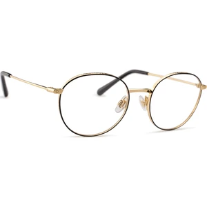 Dolce & Gabbana 0DG1322 1334 pas cher