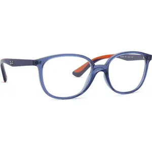 Ray-Ban Junior RY1598 pas cher