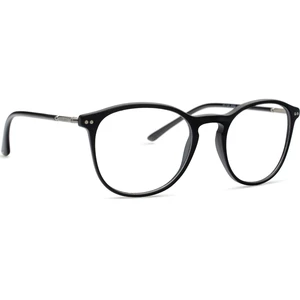 Giorgio Armani 0AR7125 5042 52
