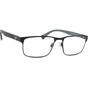 Emporio Armani 0EA1105 3014 54 pas cher