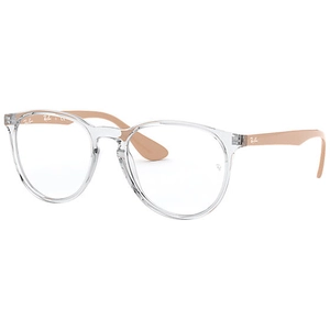 Ray-Ban Erika 0RX7046 5953 51 pas cher