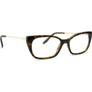 Prada 0PR 14XV 2AU1O1 pas cher