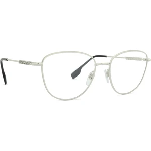 Burberry Virginia 0BE1376 1005 pas cher