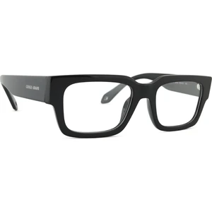 Giorgio Armani 0AR7243U 5875 53 pas cher