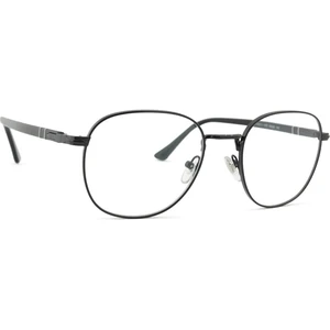 Persol 0PO1007V 1078 53Vendu parlentiamo