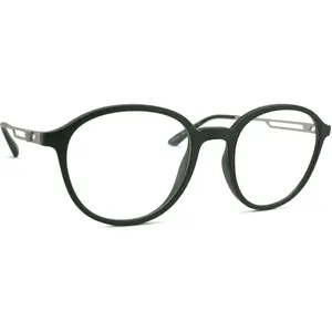 Emporio Armani 0EA3225 5058 52 pas cher