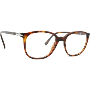 Persol 0PO3317V 24 53Vendu parlentiamo