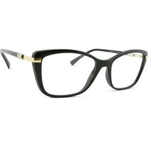 Vogue 0VO5487B W44 54 pas cher