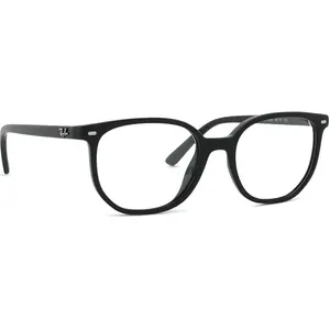 Ray-Ban Junior Elliot 0RY9097V 3542 46 pas cher