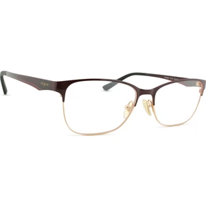 Vogue 0VO3940 5170 54 pas cher