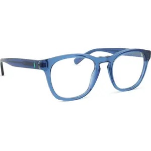 Polo Ralph Lauren PH2258 pas cher