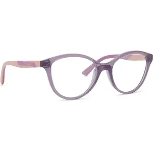 Vogue Kids 0VY2019 3064 48Vendu parlentiamo